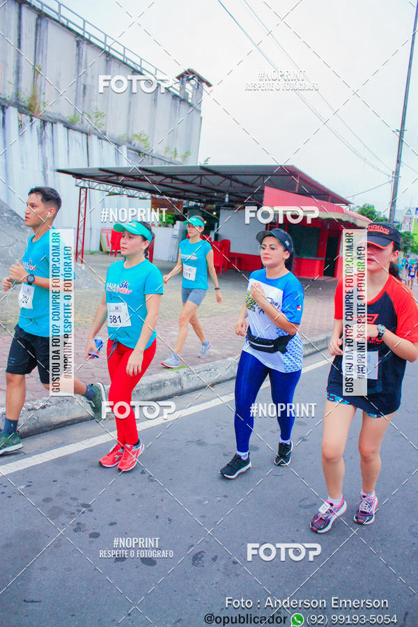Buy your photos of the eventCORRIDA AMAZONPREV 2019 on Fotop