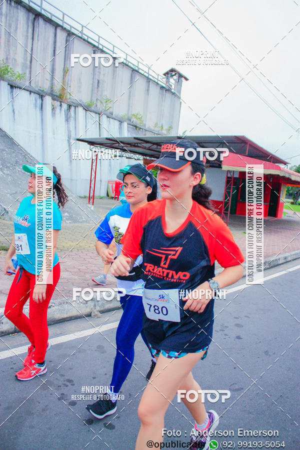 Buy your photos of the eventCORRIDA AMAZONPREV 2019 on Fotop