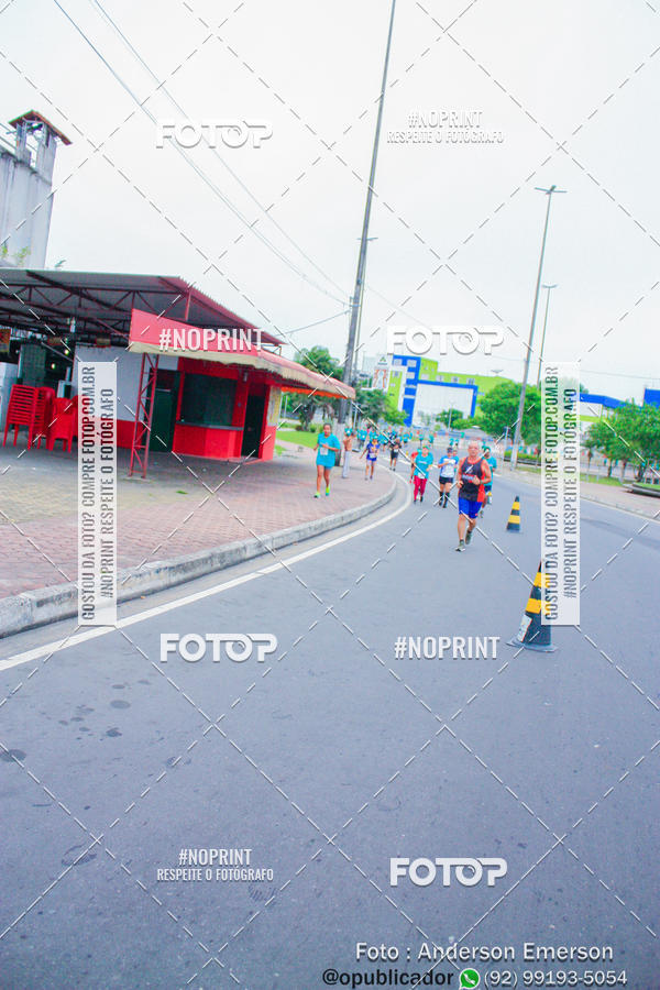 Buy your photos of the eventCORRIDA AMAZONPREV 2019 on Fotop