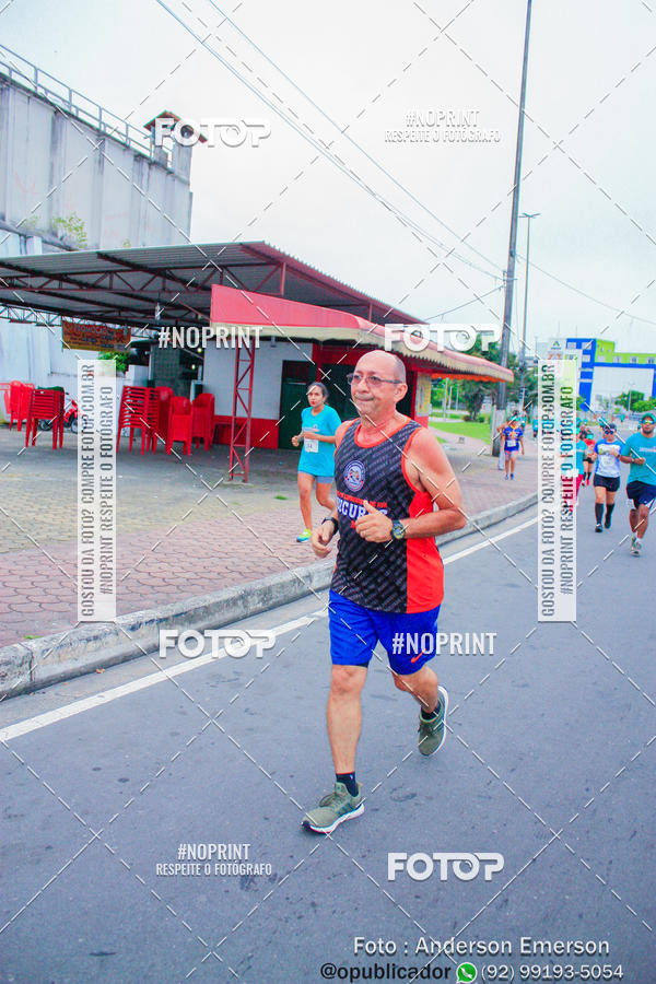 Buy your photos of the eventCORRIDA AMAZONPREV 2019 on Fotop