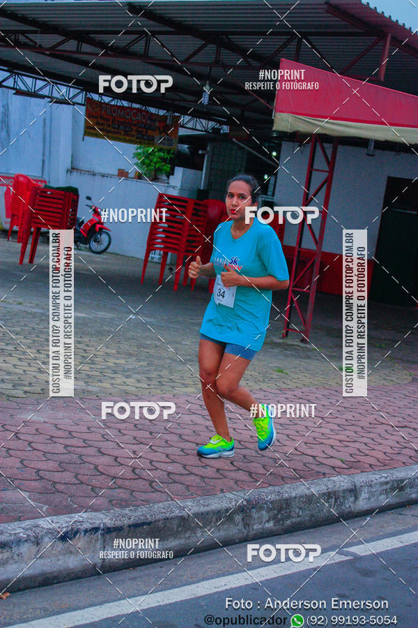 Buy your photos of the eventCORRIDA AMAZONPREV 2019 on Fotop