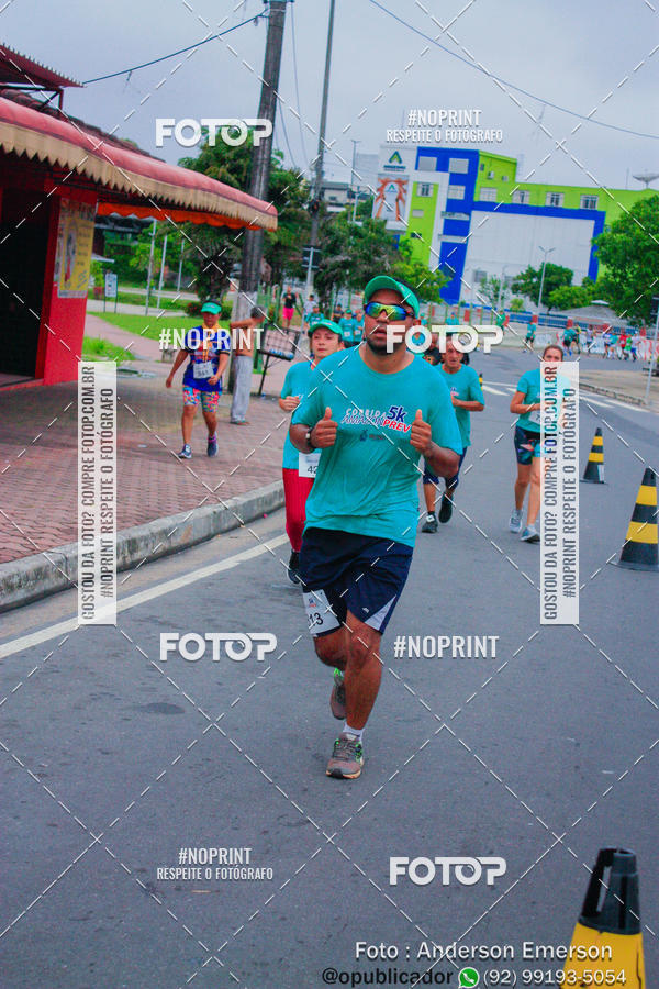 Buy your photos of the eventCORRIDA AMAZONPREV 2019 on Fotop