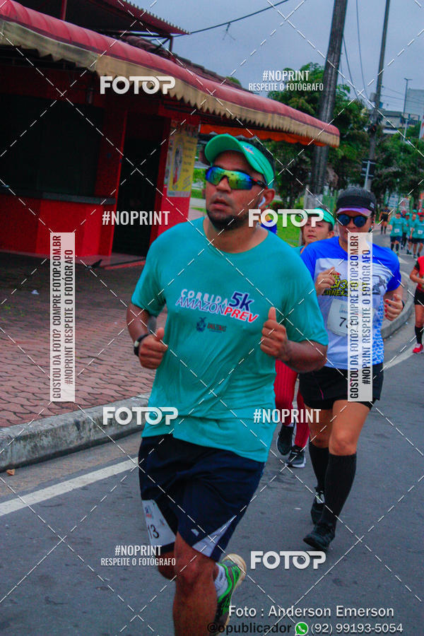 Buy your photos of the eventCORRIDA AMAZONPREV 2019 on Fotop