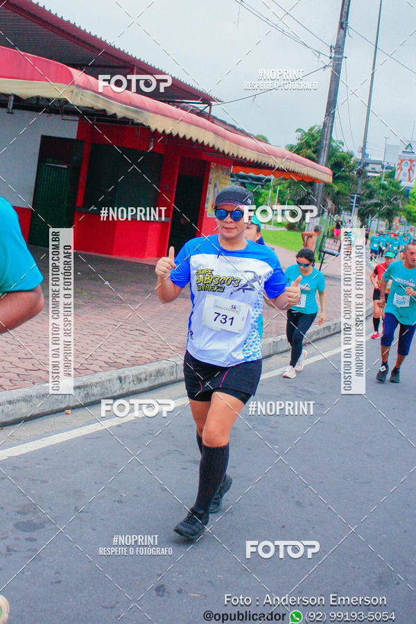 Buy your photos of the eventCORRIDA AMAZONPREV 2019 on Fotop