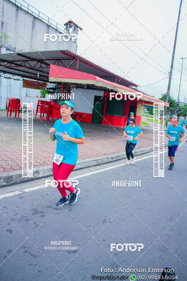 Buy your photos of the eventCORRIDA AMAZONPREV 2019 on Fotop