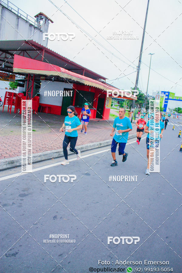 Buy your photos of the eventCORRIDA AMAZONPREV 2019 on Fotop