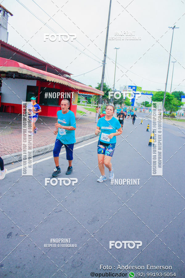 Buy your photos of the eventCORRIDA AMAZONPREV 2019 on Fotop