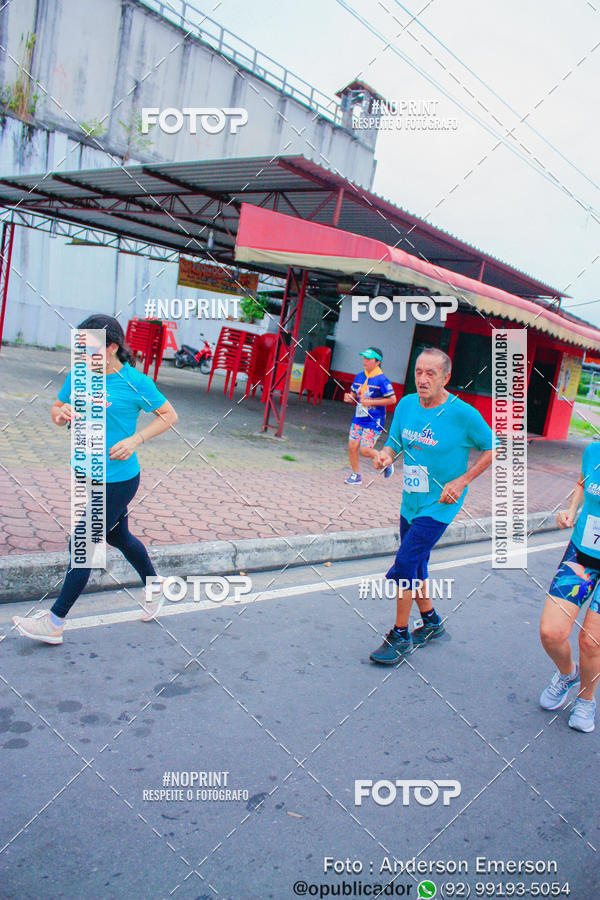 Buy your photos of the eventCORRIDA AMAZONPREV 2019 on Fotop