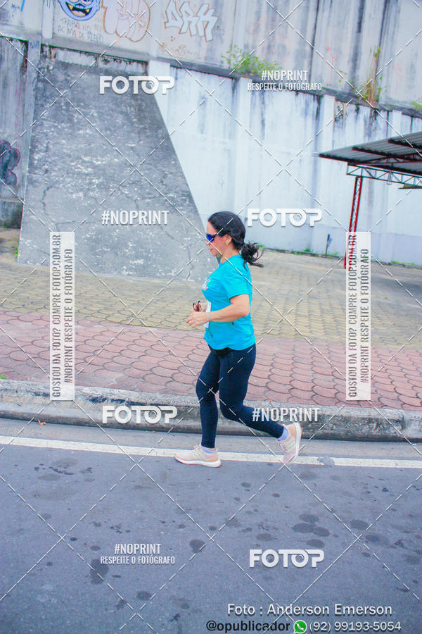 Buy your photos of the eventCORRIDA AMAZONPREV 2019 on Fotop