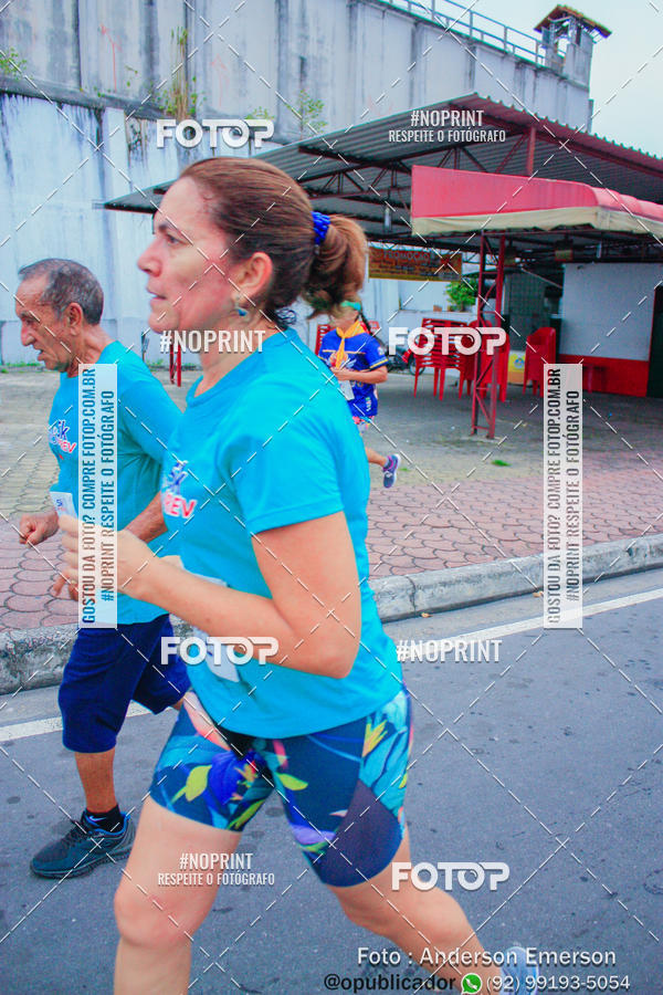 Buy your photos of the eventCORRIDA AMAZONPREV 2019 on Fotop