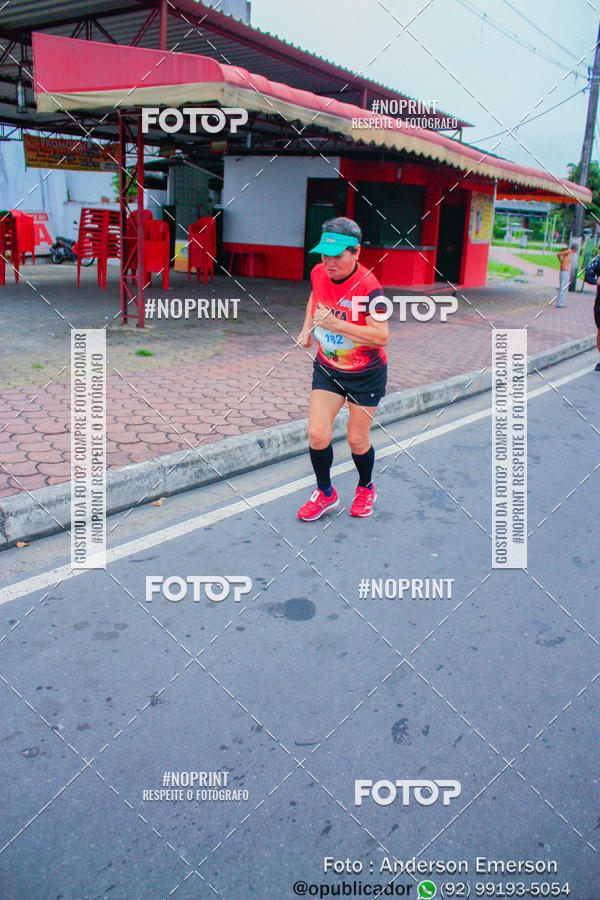 Buy your photos of the eventCORRIDA AMAZONPREV 2019 on Fotop