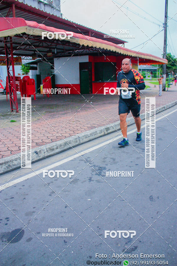 Buy your photos of the eventCORRIDA AMAZONPREV 2019 on Fotop