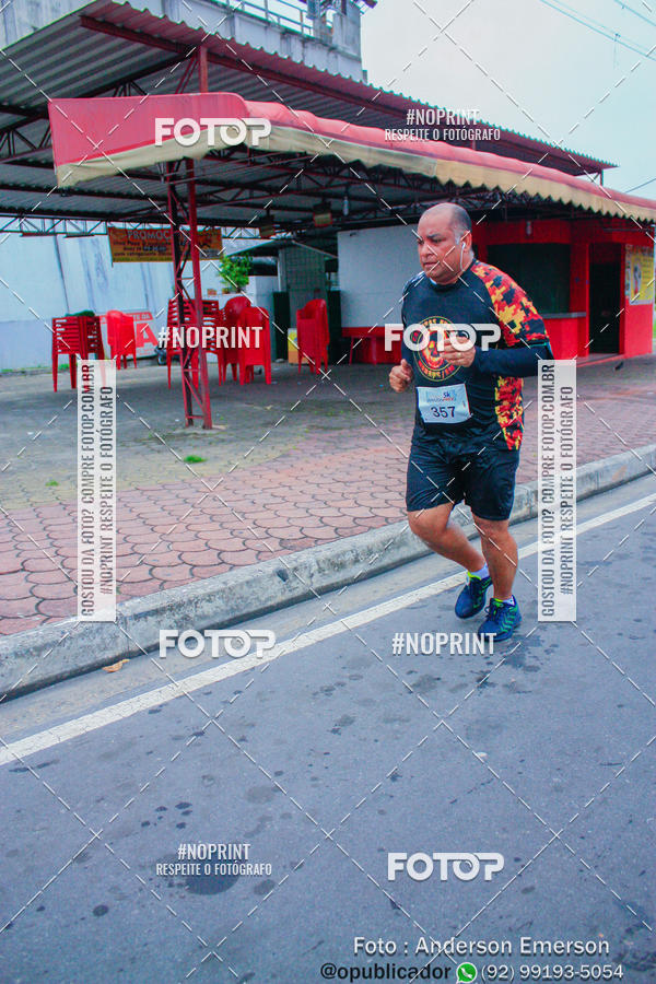 Buy your photos of the eventCORRIDA AMAZONPREV 2019 on Fotop