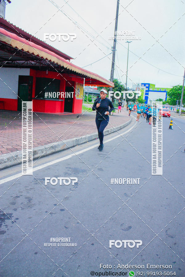 Buy your photos of the eventCORRIDA AMAZONPREV 2019 on Fotop