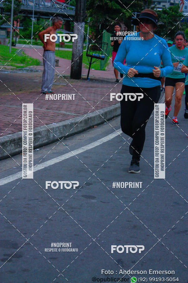 Buy your photos of the eventCORRIDA AMAZONPREV 2019 on Fotop