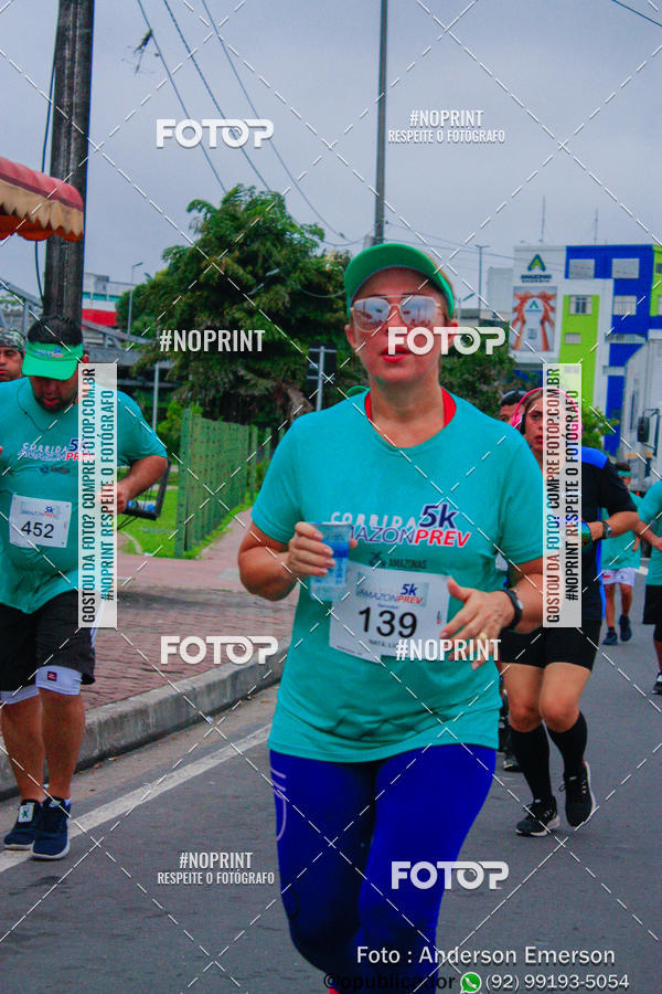 Buy your photos of the eventCORRIDA AMAZONPREV 2019 on Fotop