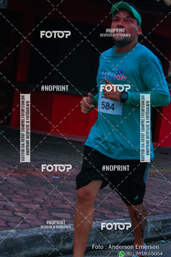 Buy your photos of the eventCORRIDA AMAZONPREV 2019 on Fotop