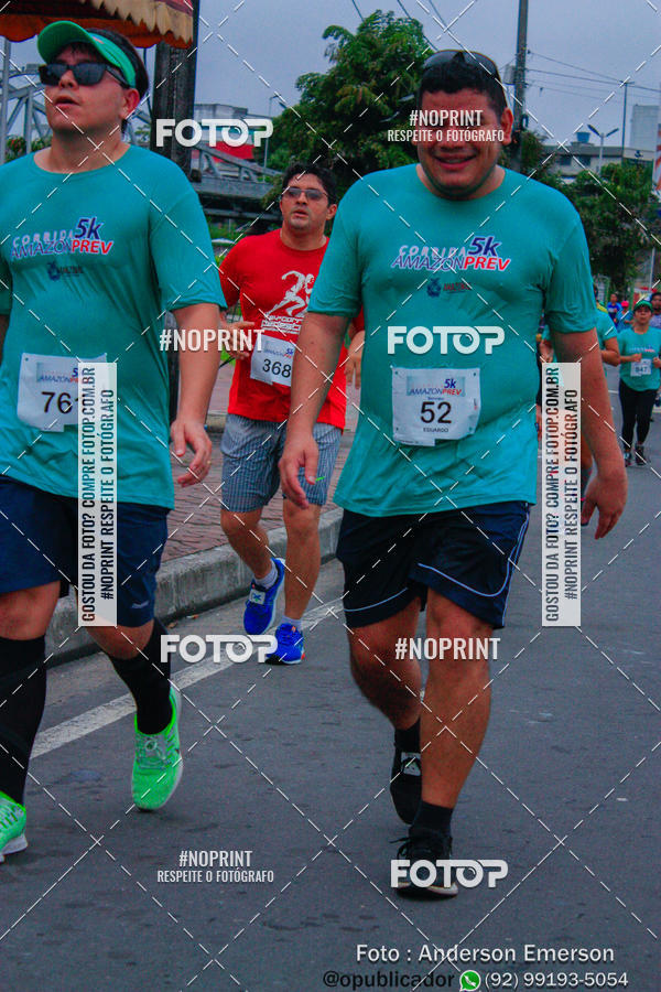 Buy your photos of the eventCORRIDA AMAZONPREV 2019 on Fotop
