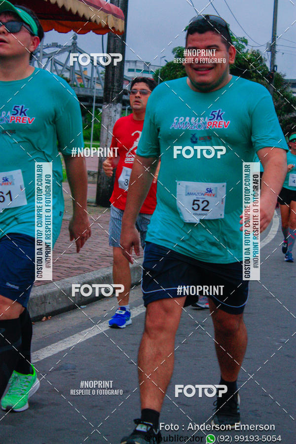 Buy your photos of the eventCORRIDA AMAZONPREV 2019 on Fotop