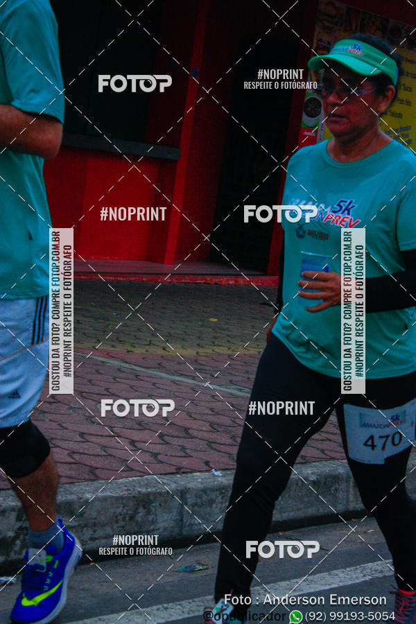 Buy your photos of the eventCORRIDA AMAZONPREV 2019 on Fotop