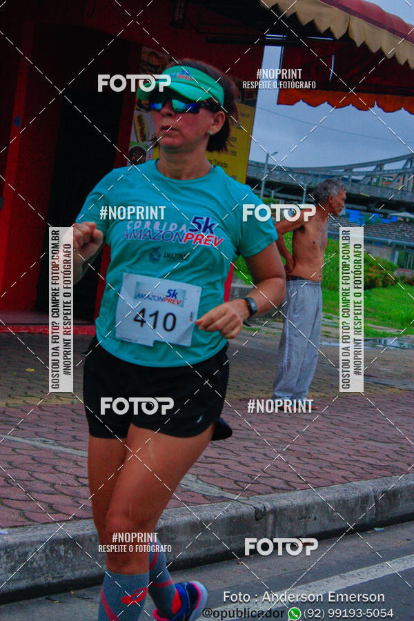 Buy your photos of the eventCORRIDA AMAZONPREV 2019 on Fotop