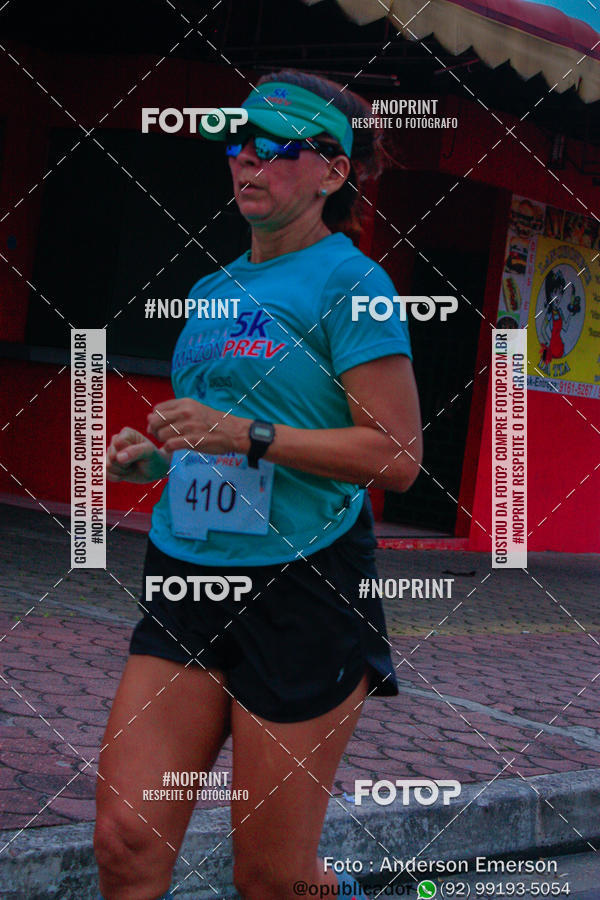 Buy your photos of the eventCORRIDA AMAZONPREV 2019 on Fotop