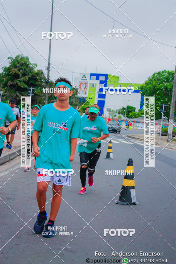 Buy your photos of the eventCORRIDA AMAZONPREV 2019 on Fotop