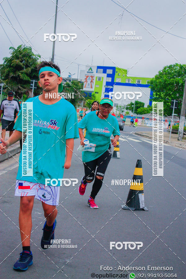 Buy your photos of the eventCORRIDA AMAZONPREV 2019 on Fotop