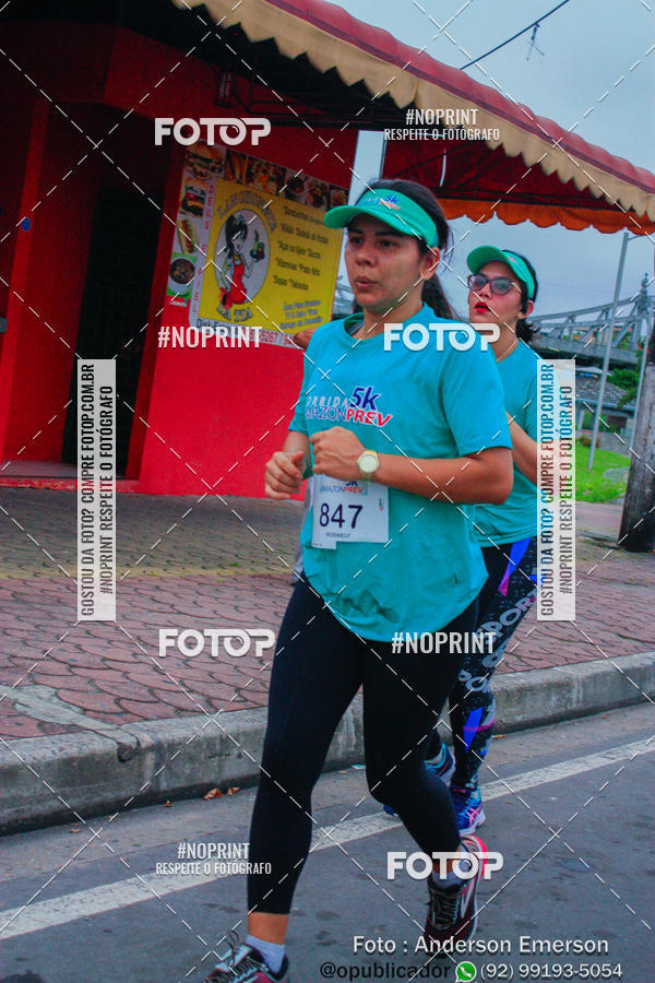 Buy your photos of the eventCORRIDA AMAZONPREV 2019 on Fotop