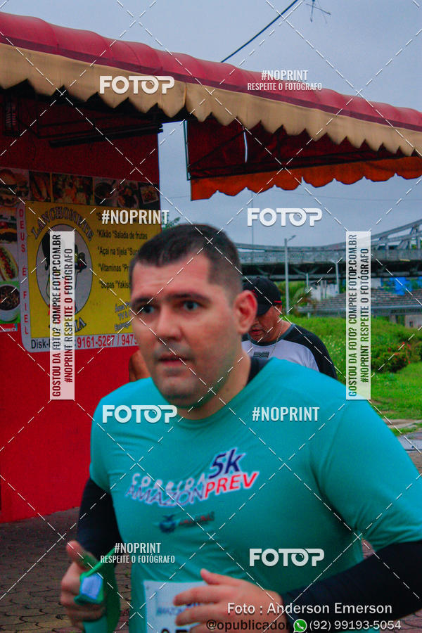 Buy your photos of the eventCORRIDA AMAZONPREV 2019 on Fotop