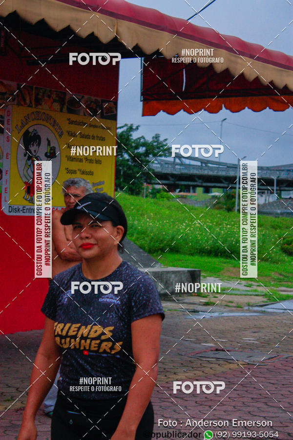 Buy your photos of the eventCORRIDA AMAZONPREV 2019 on Fotop