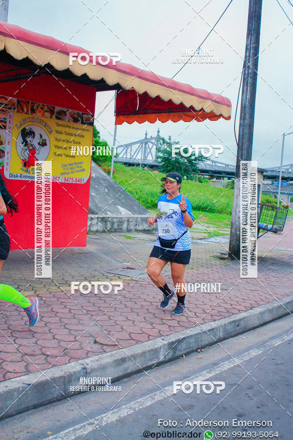 Buy your photos of the eventCORRIDA AMAZONPREV 2019 on Fotop