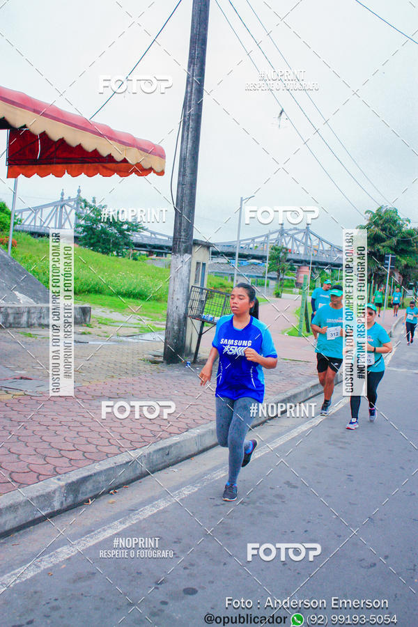 Buy your photos of the eventCORRIDA AMAZONPREV 2019 on Fotop