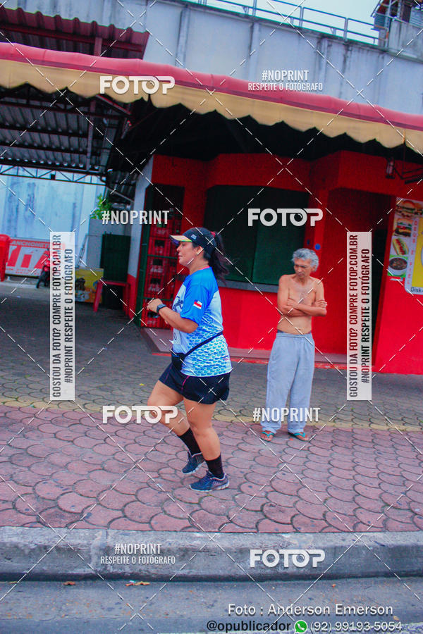 Buy your photos of the eventCORRIDA AMAZONPREV 2019 on Fotop
