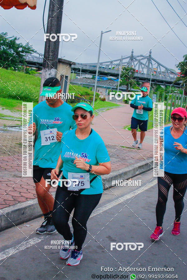 Buy your photos of the eventCORRIDA AMAZONPREV 2019 on Fotop