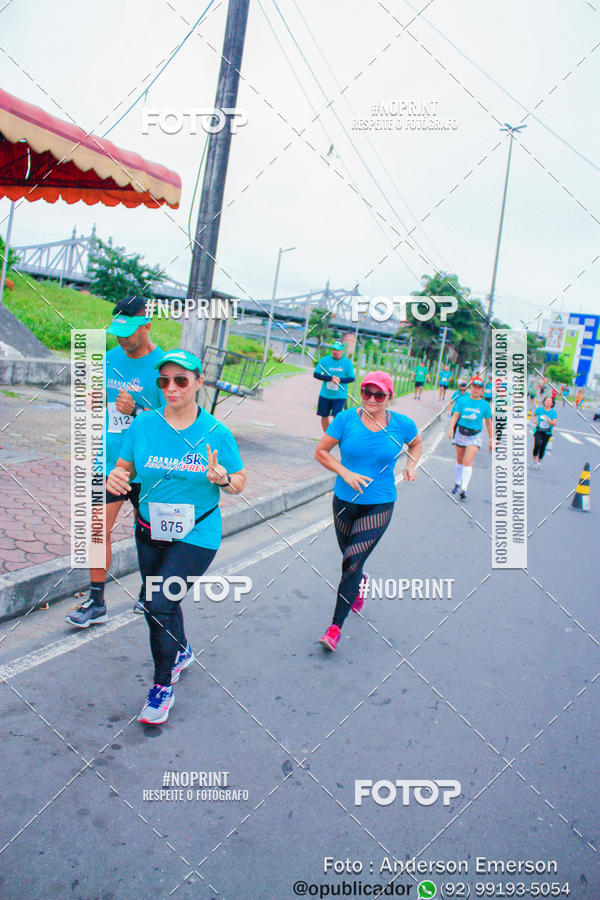 Buy your photos of the eventCORRIDA AMAZONPREV 2019 on Fotop