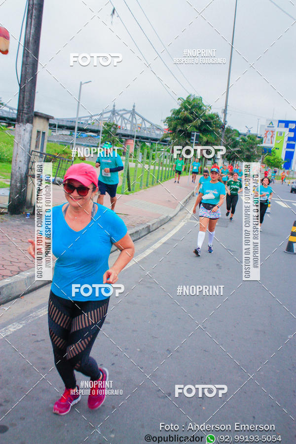Buy your photos of the eventCORRIDA AMAZONPREV 2019 on Fotop