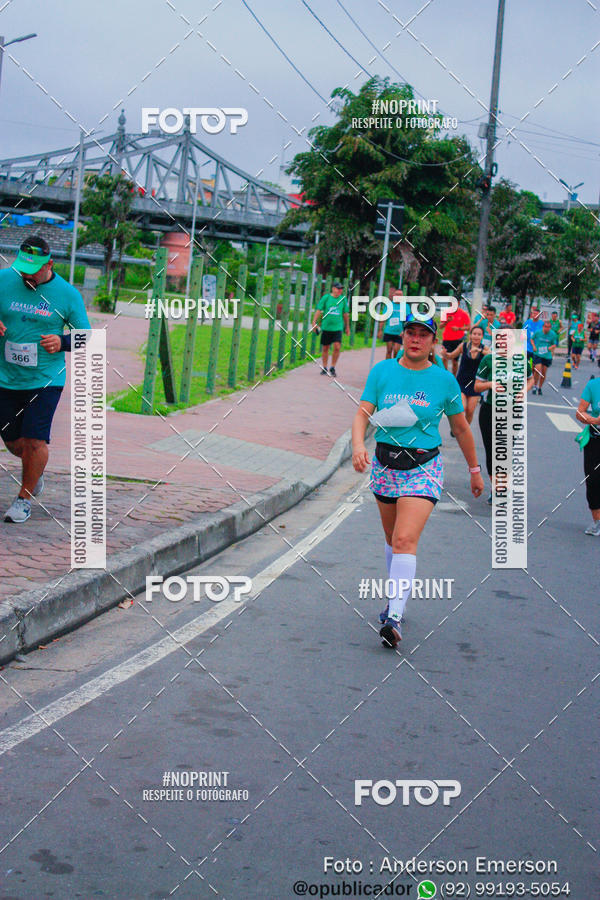 Buy your photos of the eventCORRIDA AMAZONPREV 2019 on Fotop