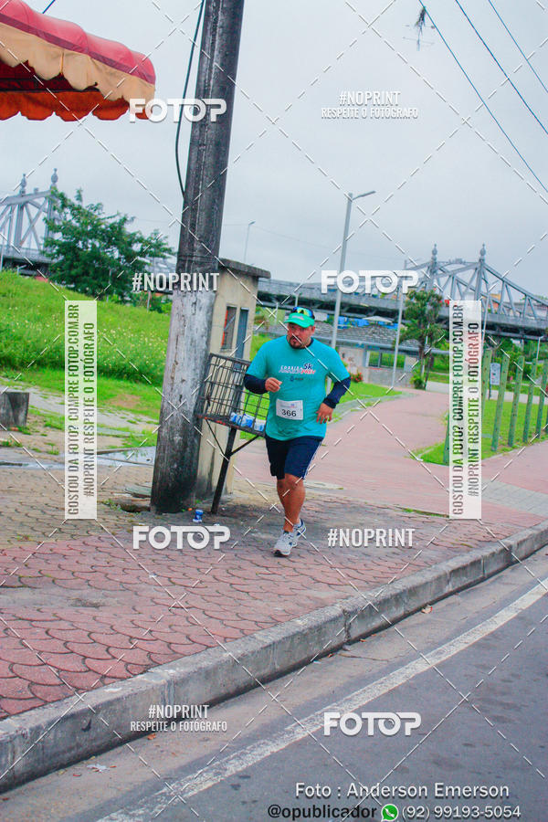 Buy your photos of the eventCORRIDA AMAZONPREV 2019 on Fotop