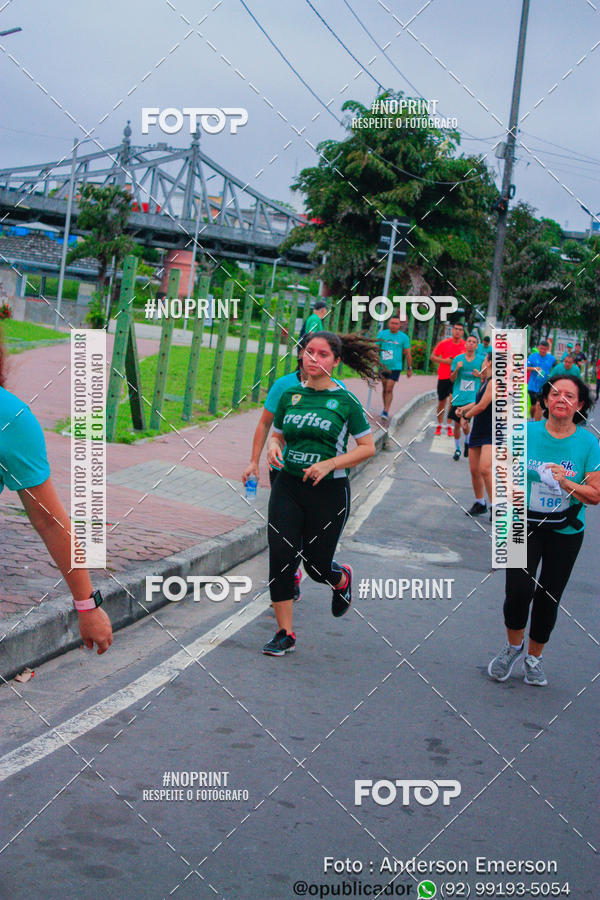 Buy your photos of the eventCORRIDA AMAZONPREV 2019 on Fotop