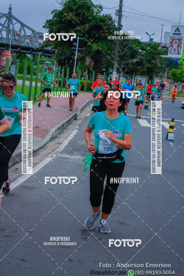 Buy your photos of the eventCORRIDA AMAZONPREV 2019 on Fotop