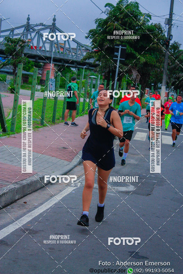 Buy your photos of the eventCORRIDA AMAZONPREV 2019 on Fotop