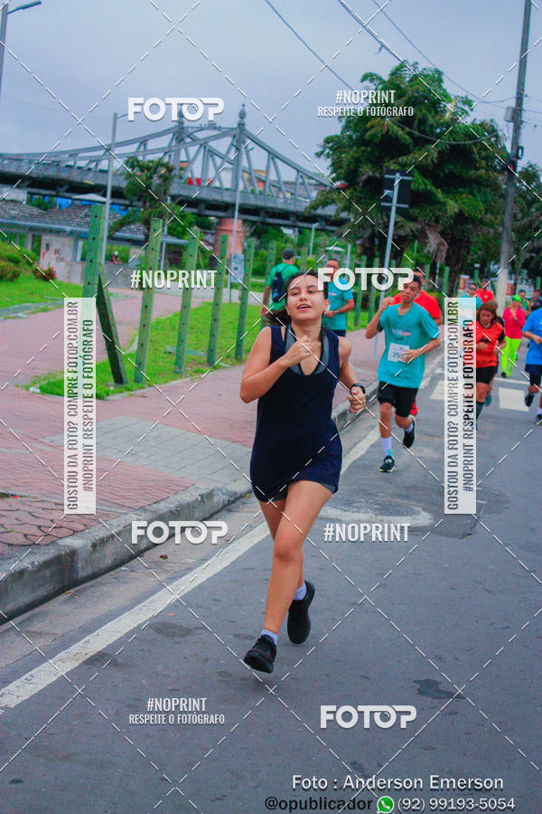 Buy your photos of the eventCORRIDA AMAZONPREV 2019 on Fotop