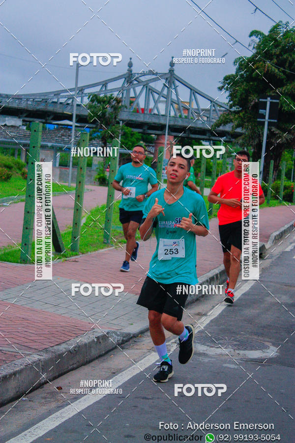 Buy your photos of the eventCORRIDA AMAZONPREV 2019 on Fotop