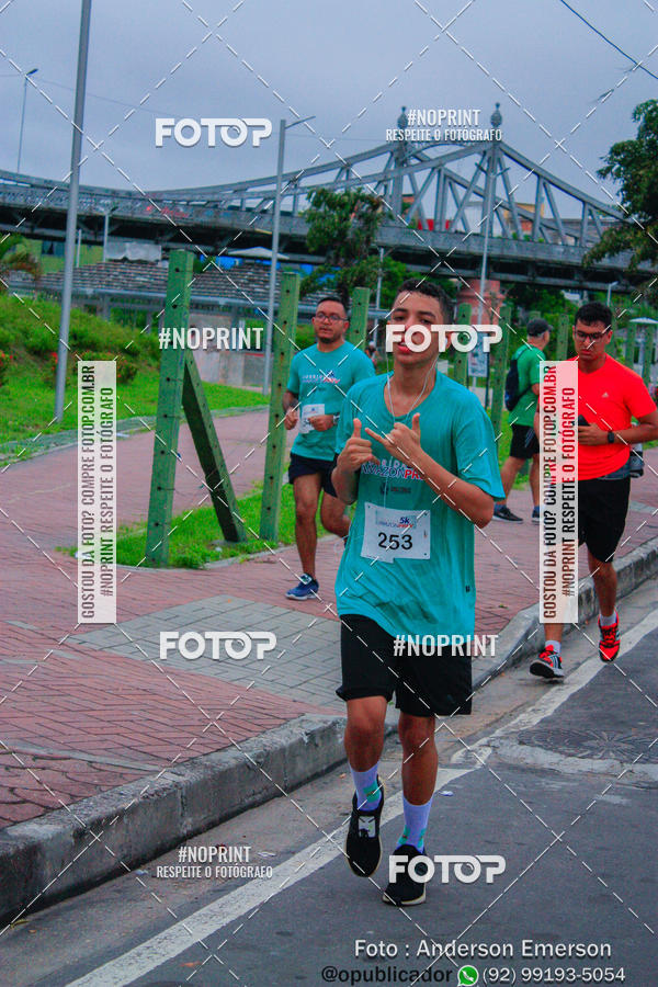 Buy your photos of the eventCORRIDA AMAZONPREV 2019 on Fotop