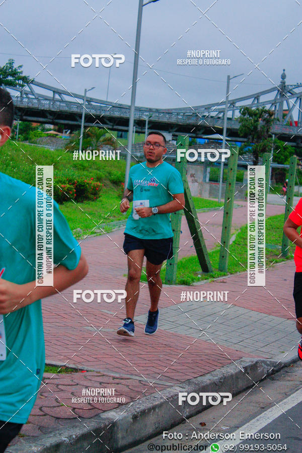 Buy your photos of the eventCORRIDA AMAZONPREV 2019 on Fotop