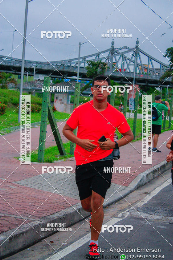 Buy your photos of the eventCORRIDA AMAZONPREV 2019 on Fotop