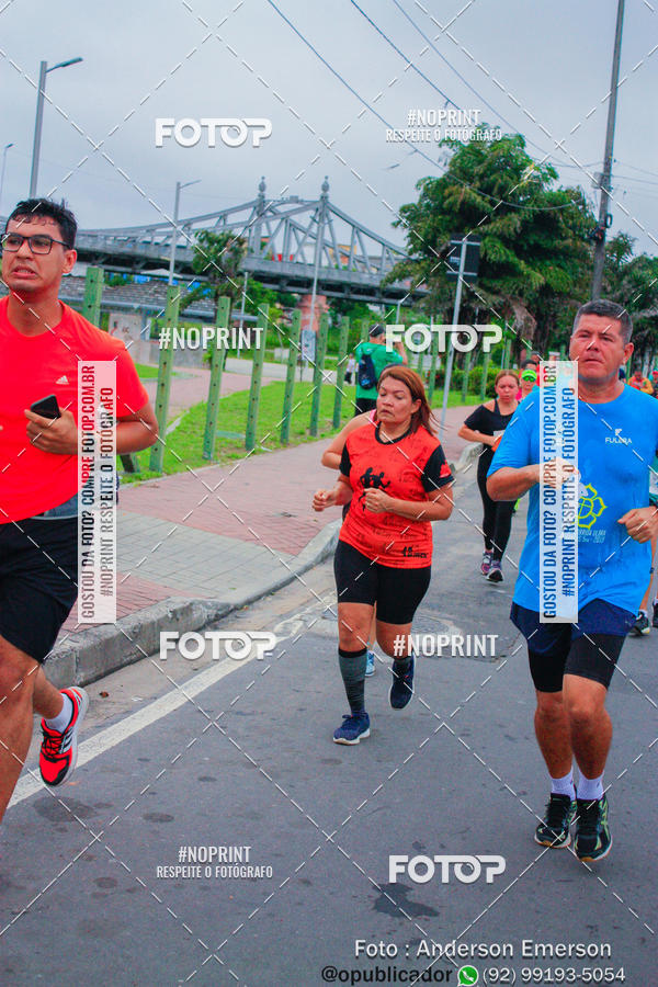 Buy your photos of the eventCORRIDA AMAZONPREV 2019 on Fotop