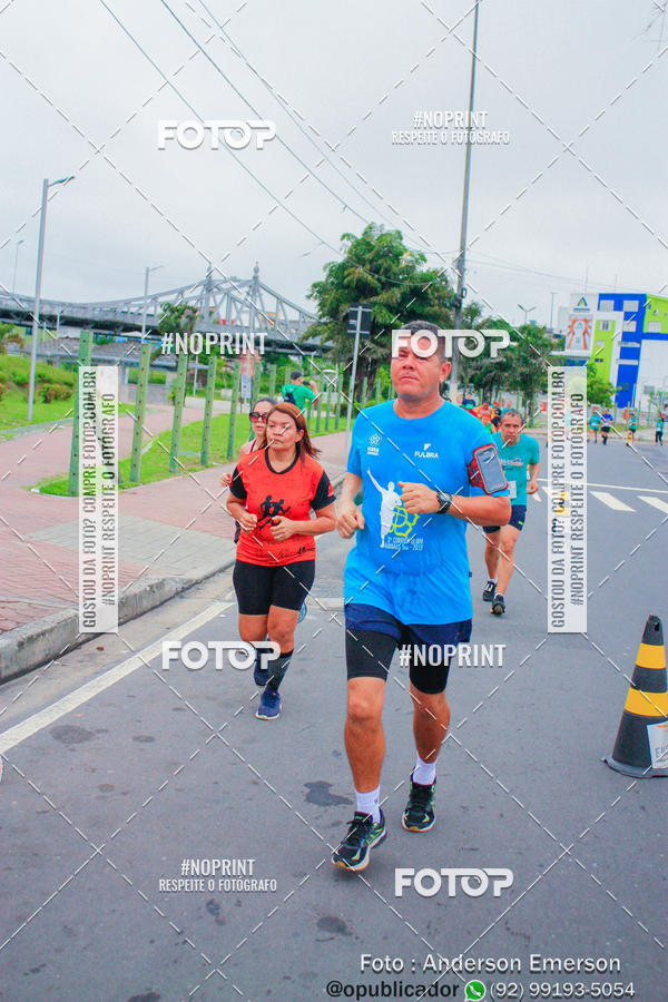 Buy your photos of the eventCORRIDA AMAZONPREV 2019 on Fotop