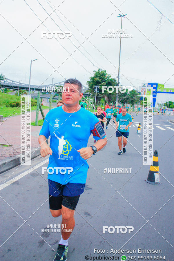 Buy your photos of the eventCORRIDA AMAZONPREV 2019 on Fotop